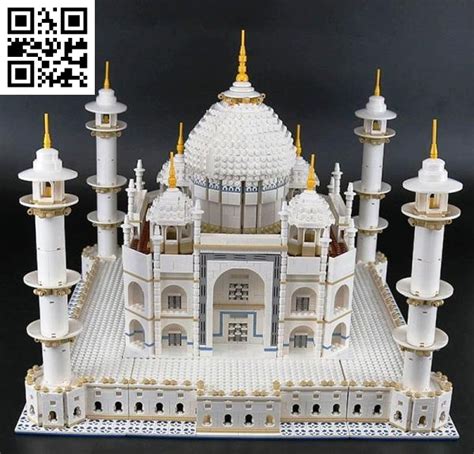 mosque file cdr  dxf  vector   laser cut