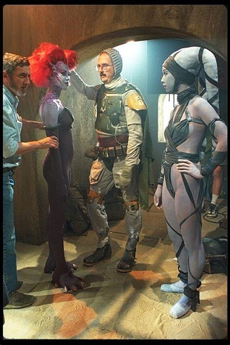 boba fett definitely doesn t look as cool with his helmet off — geektyrant