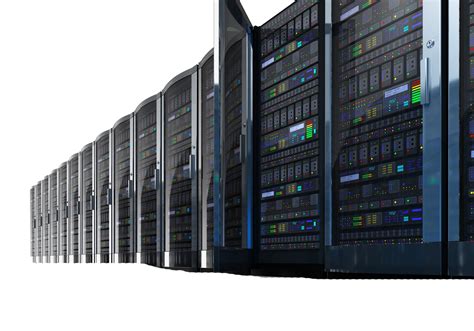 server data center png high quality image png  png