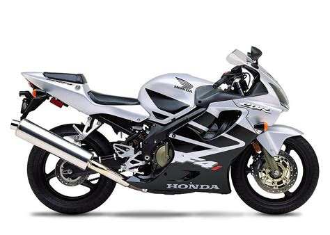 restore honda motorcycle  genuine parts