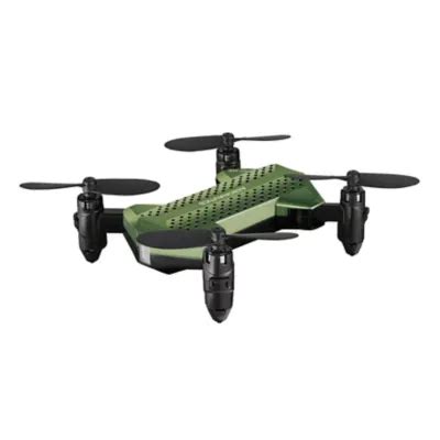 ascend aeronautics asc  ultra compact micro drone green  tractor supply