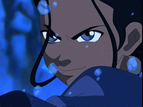 Tv Time Avatar The Last Airbender S01e19 The Siege Of The North 1