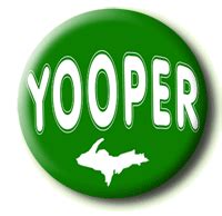 yooper innovations yooperinnovations buttons