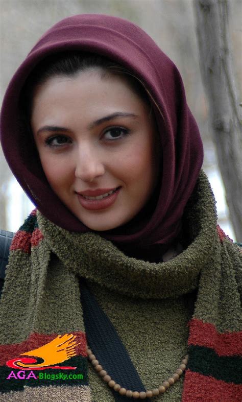 hei  grunner til kose irani rannas silence film irani