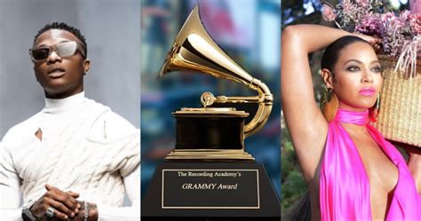 Grammys 2023 Full List Of Winners Gambaran
