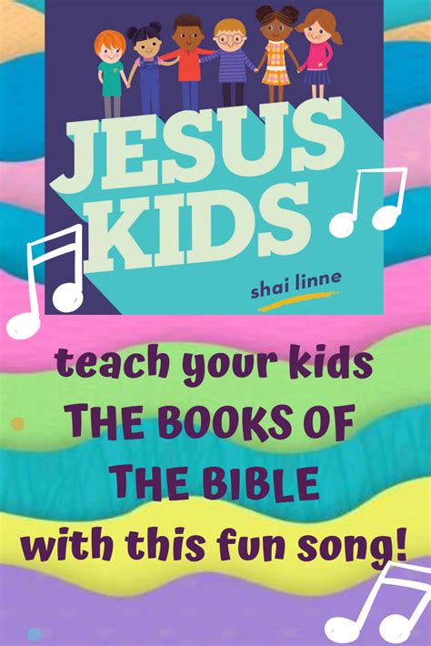 learn  books   bible gotta   books song  shai linne