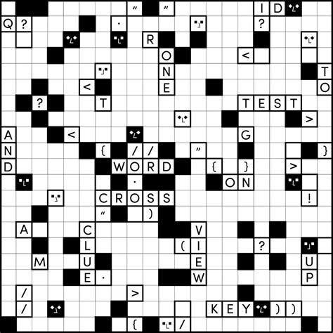 bug crossword clue nyt mundodop