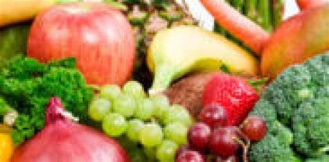 study concludes   day fruit  veg message   laca