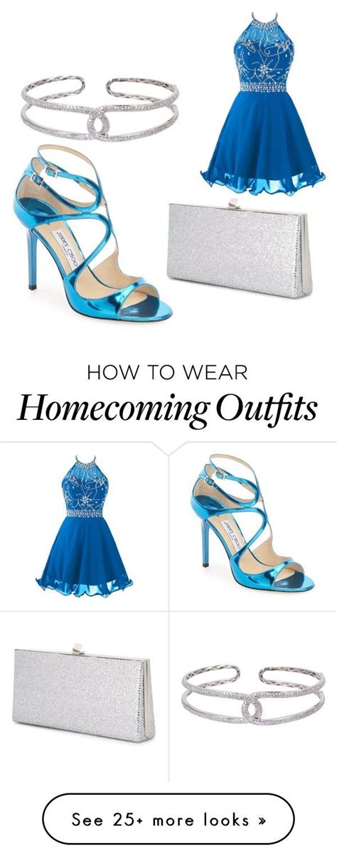 homecoming sets homecoming outfits pretty dresses dresses
