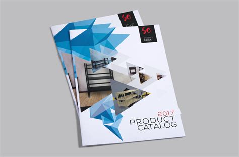 product catalog cover  muhammad omar khan  dribbble