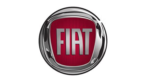 fiat logo valor historia png