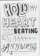 Veil Lyric Ptv Draw Sirens Beats Caraphernelia sketch template