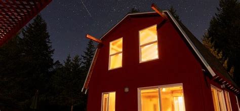 airbnb vacation rentals  napa valley california trip