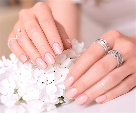 services nail salon  hot nail spa stephenville tx