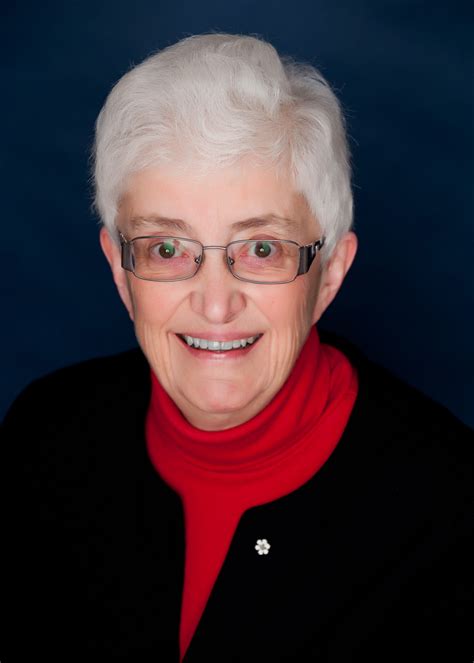 canadian medical hall of fame inductee dr jean gray shares her