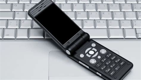 The 11 Best Consumer Cellular Flip Phones Bestallreview