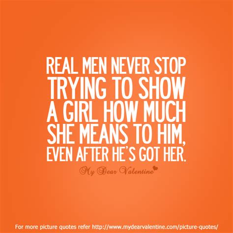 Real Men Dont Quotes Quotesgram