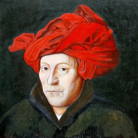 man  red turban