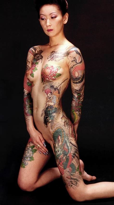 extreme tattoo and piercing pichunter