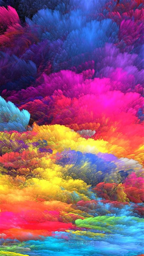 color iphone wallpapers top  color iphone backgrounds