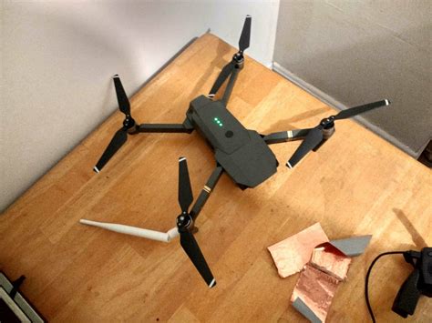 drone antenna modification drone hd wallpaper regimageorg