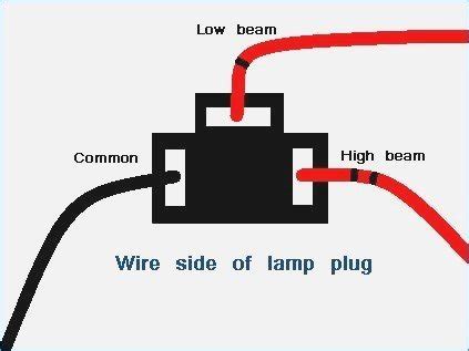 wiring diagram general wiring diagram