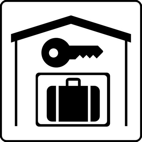 storage space cliparts   storage space cliparts png images  cliparts