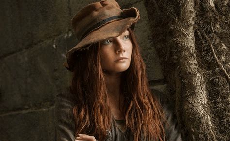 anne bonny black sails lgbt fans deserve better