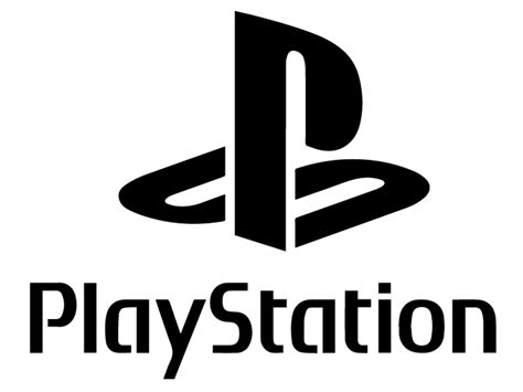 sony playstation  details veroeffentlicht notebookcheckcom news