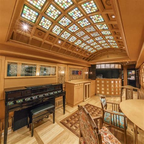 the royal express japan s newest luxury train revealed