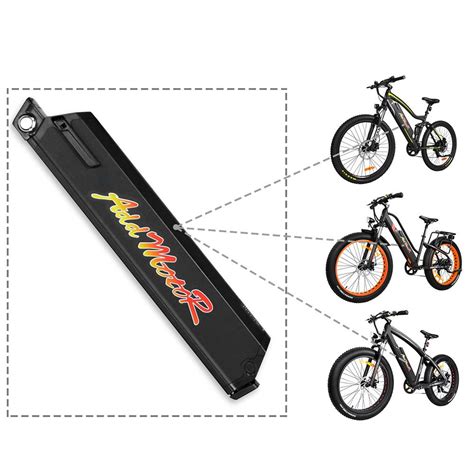 addmotor  bike bike battery  ah cell  lithium ion cell batteries bm buy