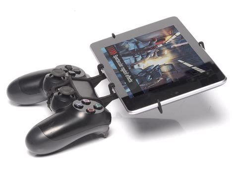 ps controller microsoft surface  pro front  chcrpab  utorcase