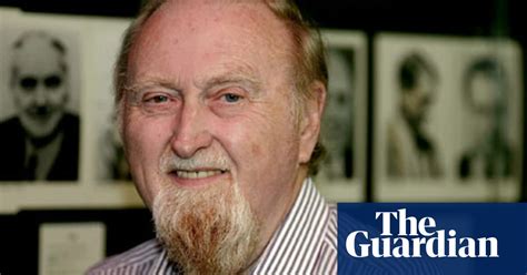 obituary sir clive granger education the guardian