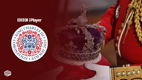 king charles coronation  coronation concert  canada  bbc iplayer