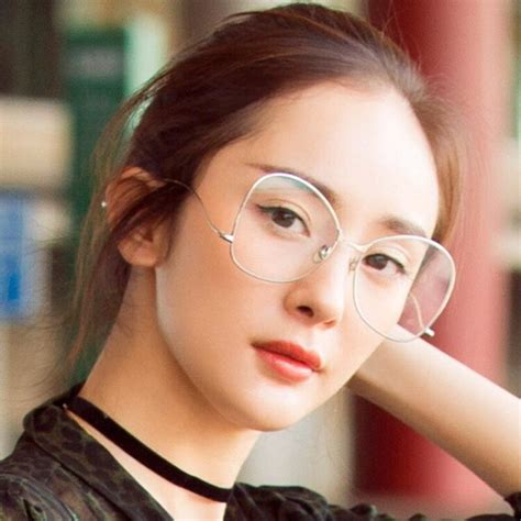 Eyeglasses For Women 2021 For All Face Shapes Hi Boox