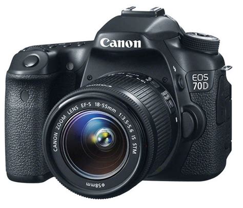 canon eos    mm  stm deal  reg