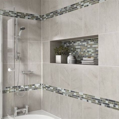 Best Walk In Shower Ideas For Your Dream Bathroom