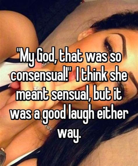 These Are The Most Awkward Things People Have Ever Said