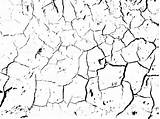 Earth Eroded sketch template