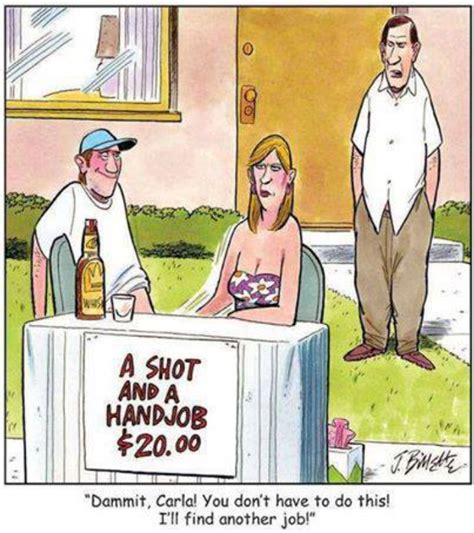Sexy dirty funny cartoons pictures