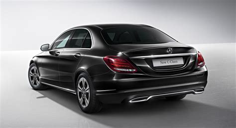 mercedes  class diesel  cdi  launched  india
