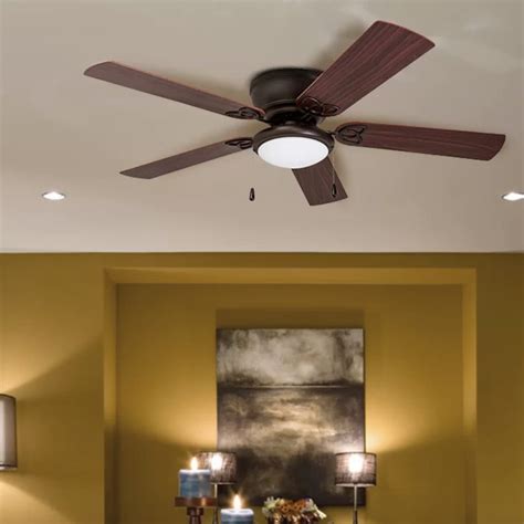 modern  attractive ceiling fans  outdoors bedrooms large rooms apartment therapy