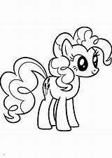 Equestria Pony Pinkie Frisch Ausmalbild Fotografieren sketch template