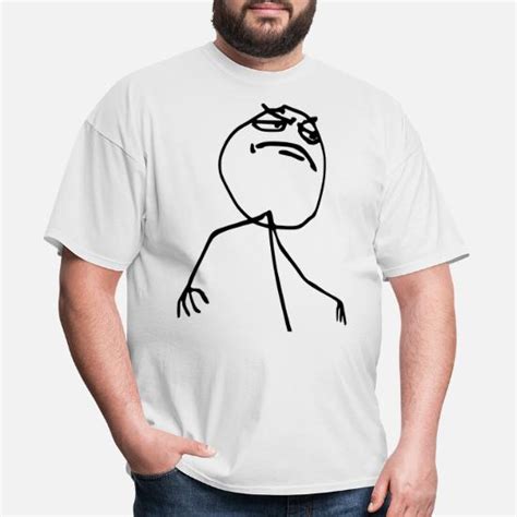Fuck Yeah Meme Men S T Shirt Spreadshirt