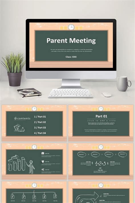 physical education powerpoint templates   pikbest
