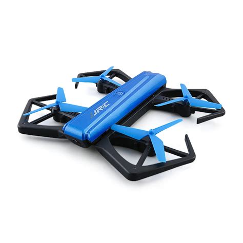 hwh selfie drone  hd camera p foldable drones remote control wifi walmart canada