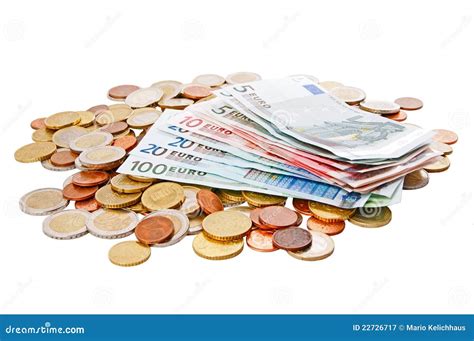money stock image image  cash currency profit translucent