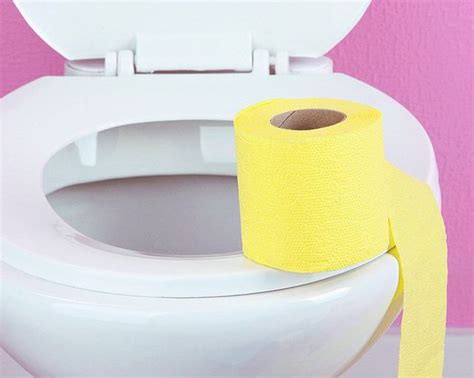5 answers to your burning pee questions