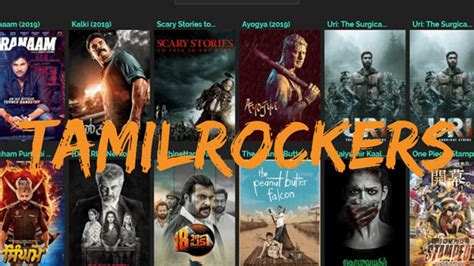 tamilrockers    movies   tamilrockers website