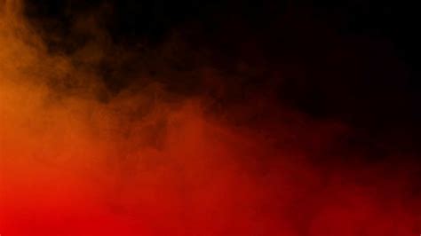 free video backgrounds stock footage smoke red smoke